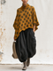 YELLOW&BLACK