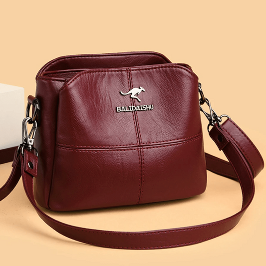 Bally Handbag - 2024 Collection