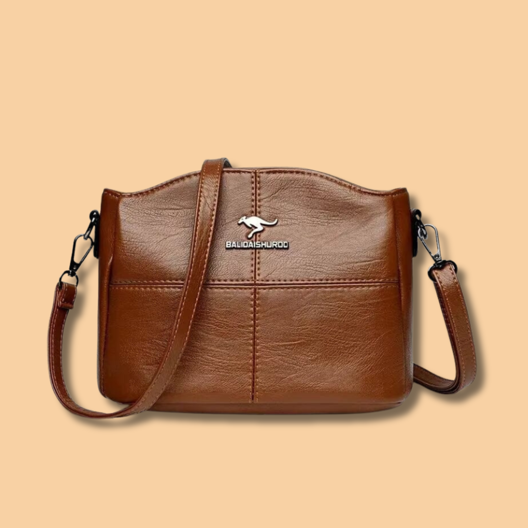 Bally Handbag - 2024 Collection