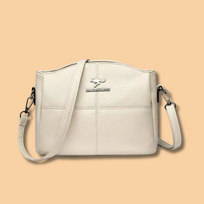 Bally Handbag - 2024 Collection