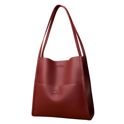 Andrea Shoulder Bag