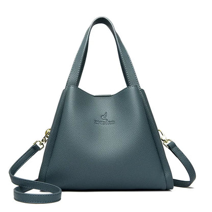 Handbag - Giulia Milan