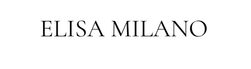 Elisa Milano