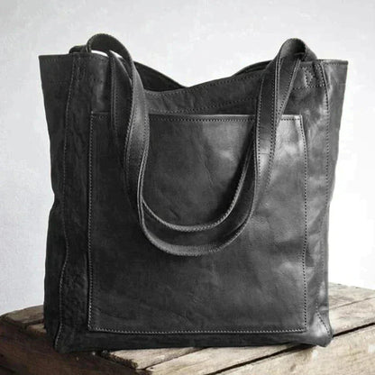 Women's Bag