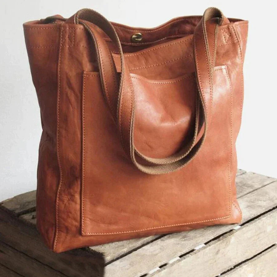 Women's Bag