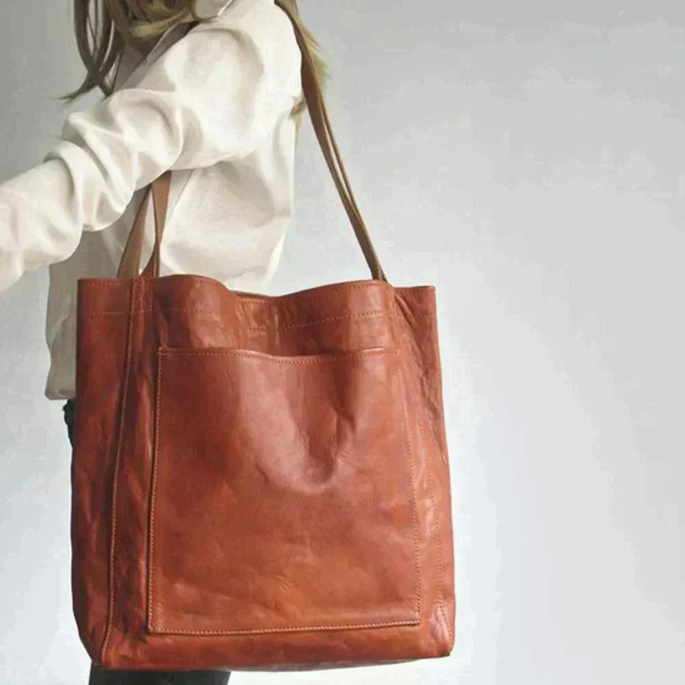 Women's Bag